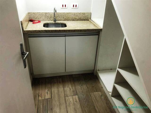 Sala para Locação em Barueri - 5