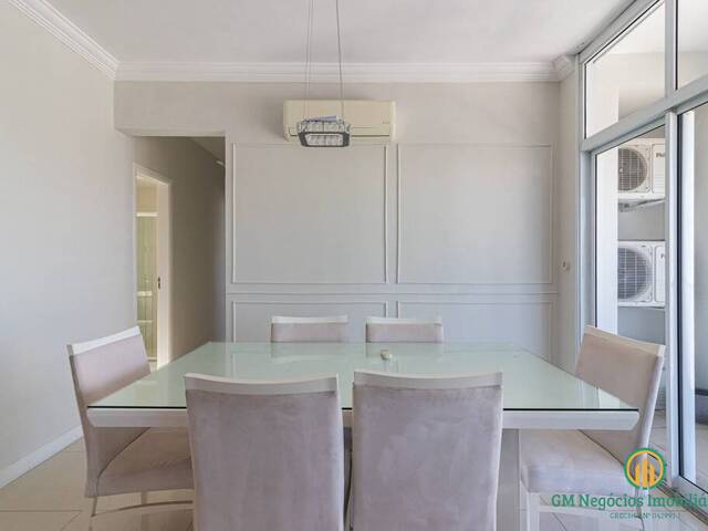 #T1367 - Apartamento para Locação em Barueri - SP