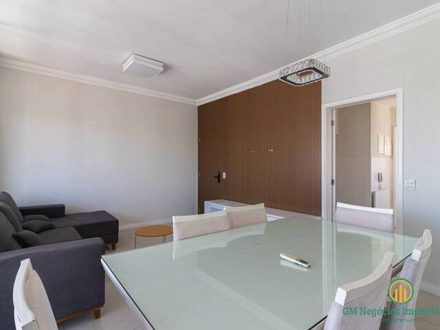 Apartamento para Locação em Barueri - 4