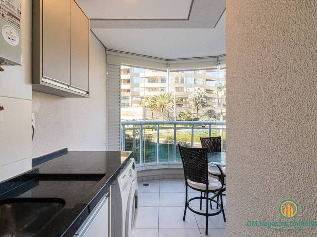 Apartamento para Locação em Barueri - 5
