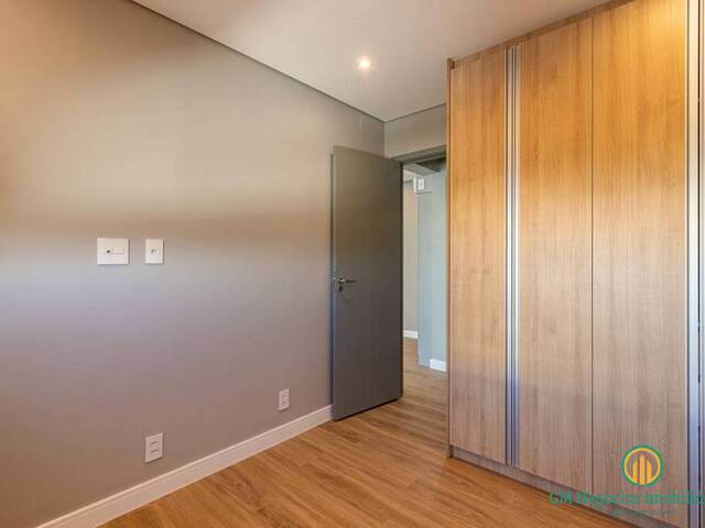 #T1356 - Apartamento para Locação em Barueri - SP