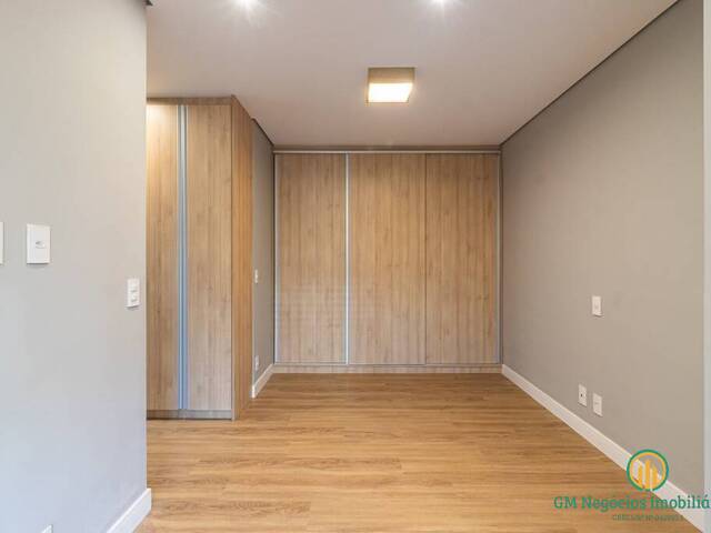 Apartamento para Locação em Barueri - 5