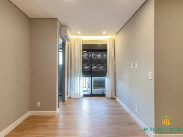 Apartamento para Locação em Barueri - 4
