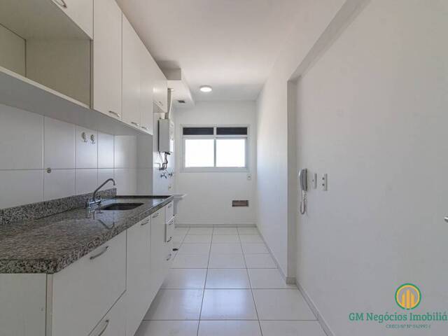 Apartamento para Locação em Barueri - 5