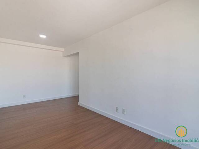 Apartamento para Locação em Barueri - 4