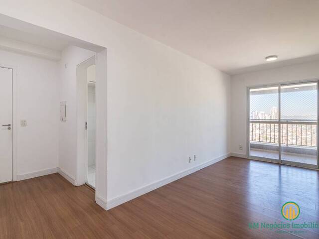 #T1354 - Apartamento para Locação em Barueri - SP