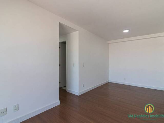 #T1354 - Apartamento para Locação em Barueri - SP
