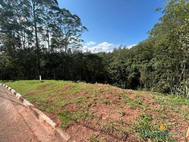Área para Venda em Embu das Artes - 5