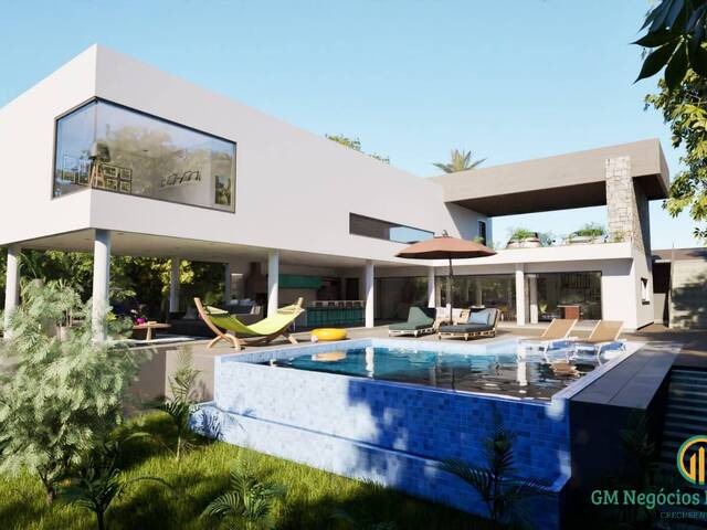 Projeto