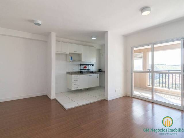 #T1355 - Studio para Locação em Barueri - SP