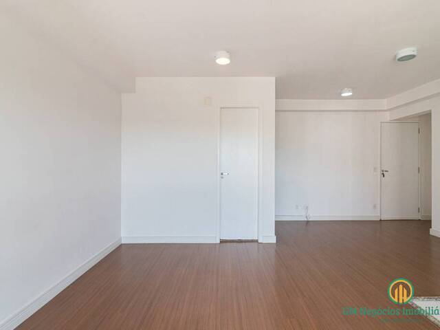 #T1355 - Studio para Locação em Barueri - SP