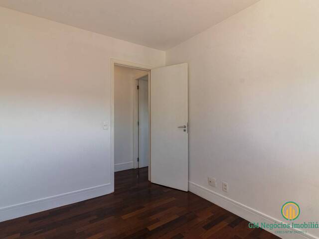 Apartamento para Locação em Barueri - 4
