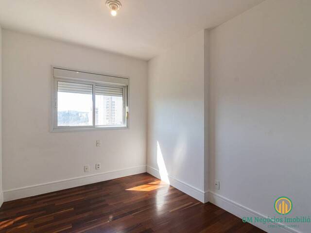 #T1362 - Apartamento para Locação em Barueri - SP