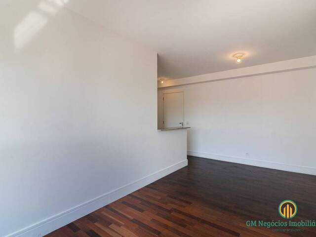 #T1362 - Apartamento para Locação em Barueri - SP