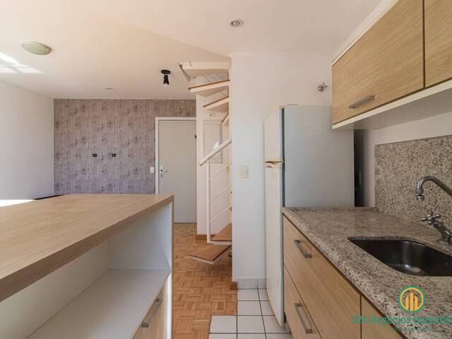 Apartamento para Locação em Barueri - 4