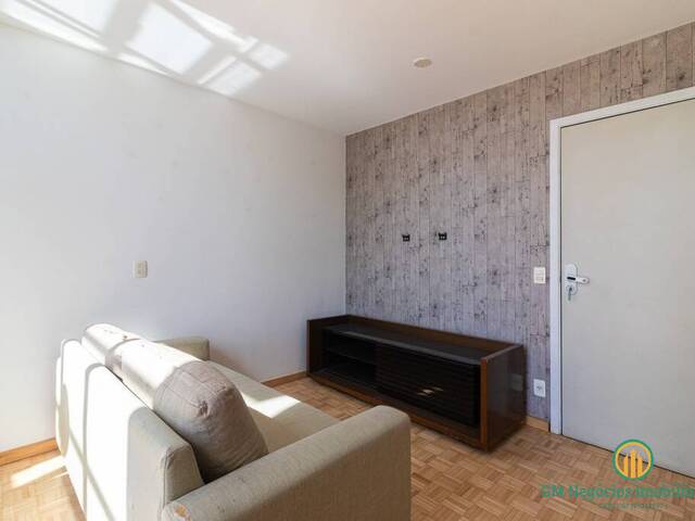 #T1364 - Apartamento para Locação em Barueri - SP
