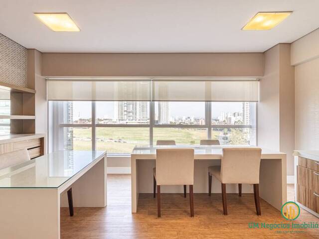 Sala para Locação em Barueri - 2