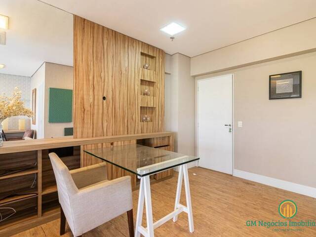 Sala para Locação em Barueri - 3