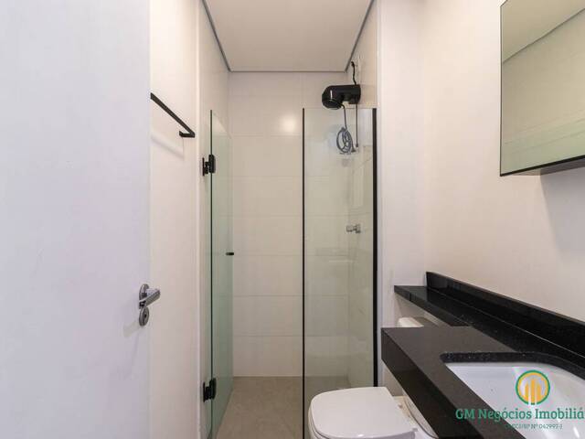 #T1399 - Apartamento para Venda em Barueri - SP
