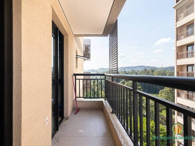 Apartamento para Venda em Barueri - 5