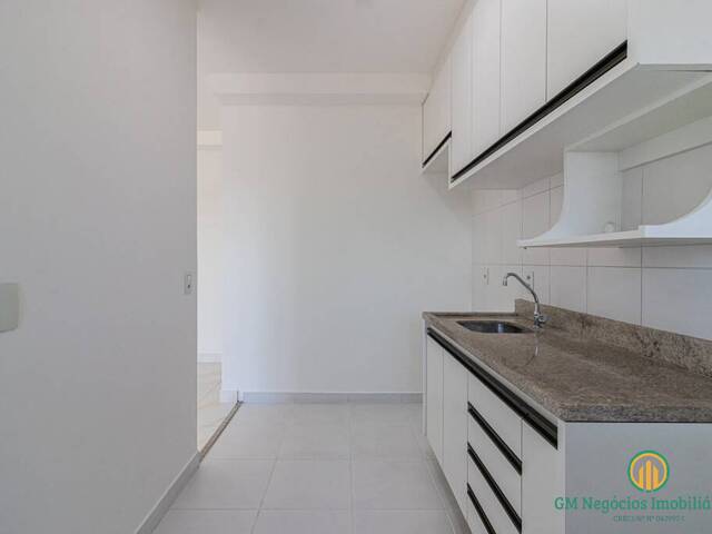 Apartamento para Venda em Barueri - 3