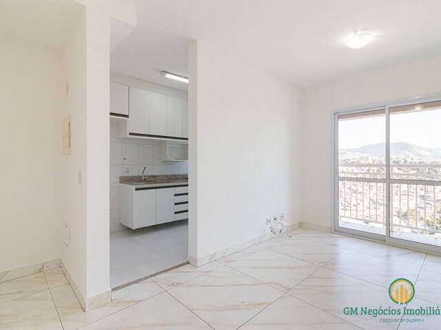 Apartamento para Venda em Barueri - 2