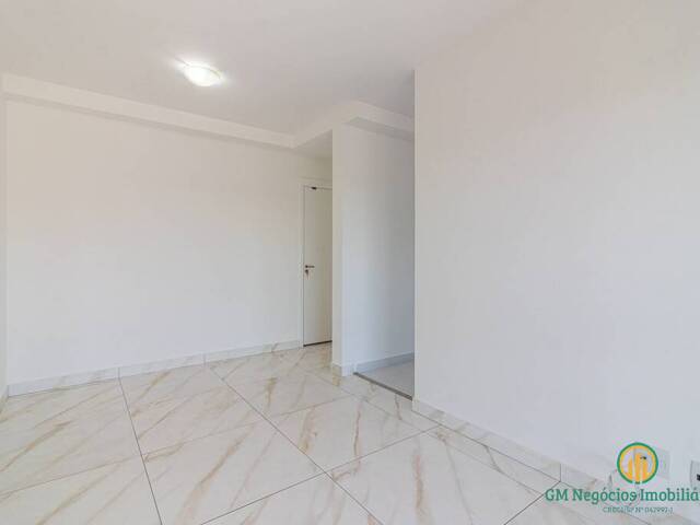 Apartamento para Venda em Barueri - 4