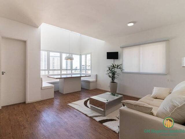 Apartamento para Venda em Barueri - 4