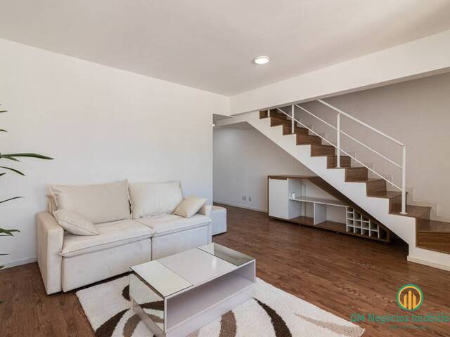 #T1401 - Apartamento para Venda em Barueri - SP