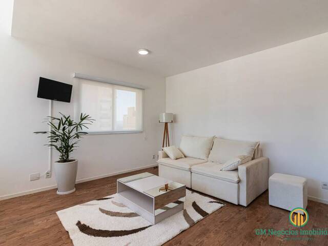 Apartamento para Venda em Barueri - 5
