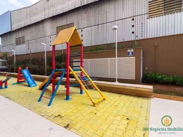 #T1255 - Apartamento para Venda em Barueri - SP