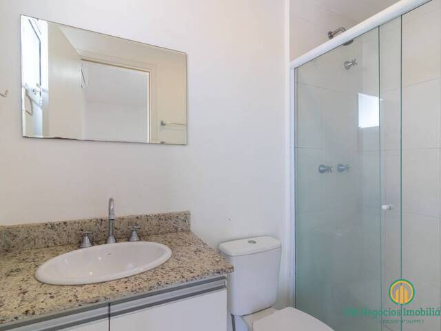 Apartamento para Venda em Barueri - 5