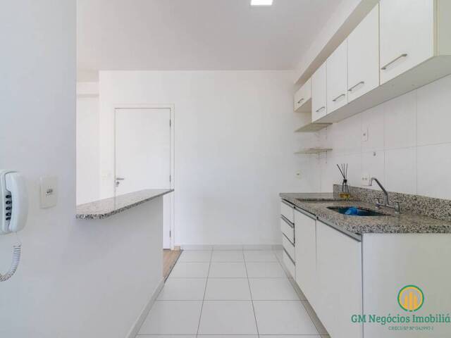 #T1255 - Apartamento para Venda em Barueri - SP