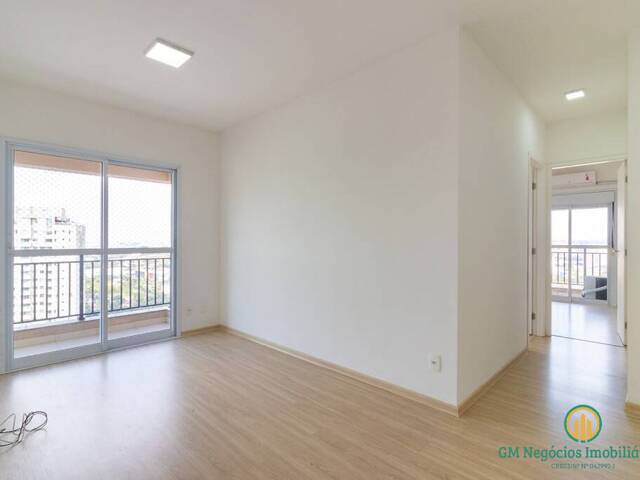 #T1255 - Apartamento para Venda em Barueri - SP
