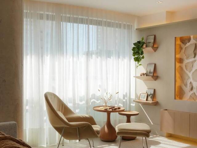 Apartamento para Venda em Barueri - 4