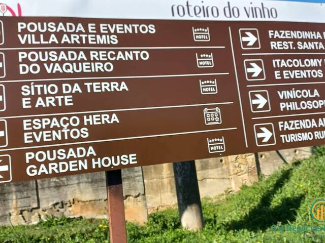  para  em  - 5