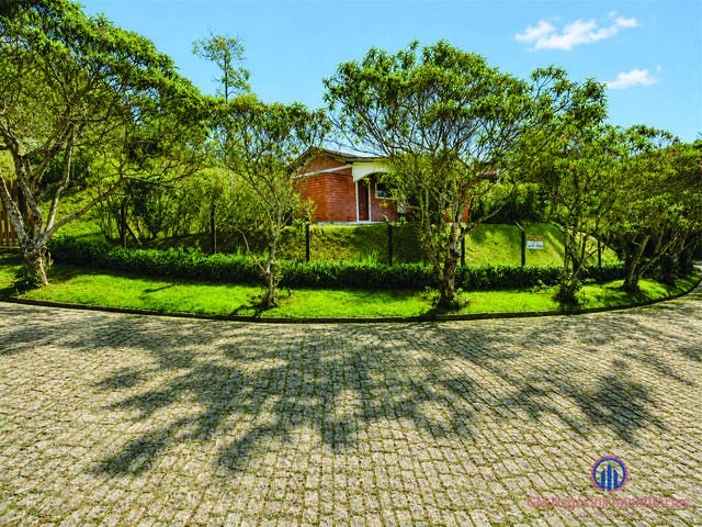 Casa em condomínio para Venda em Cotia - 4