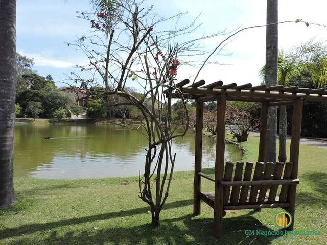Casa em condomínio para Venda em Cotia - 5
