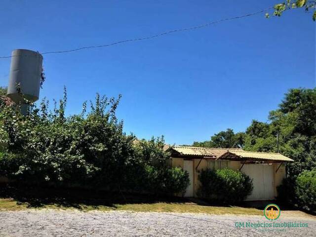 #M573 - Casa em condomínio para Venda em Cotia - SP