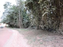 Terreno em condomínio para Venda em Cotia - 2