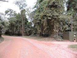 Terreno em condomínio para Venda em Cotia - 3