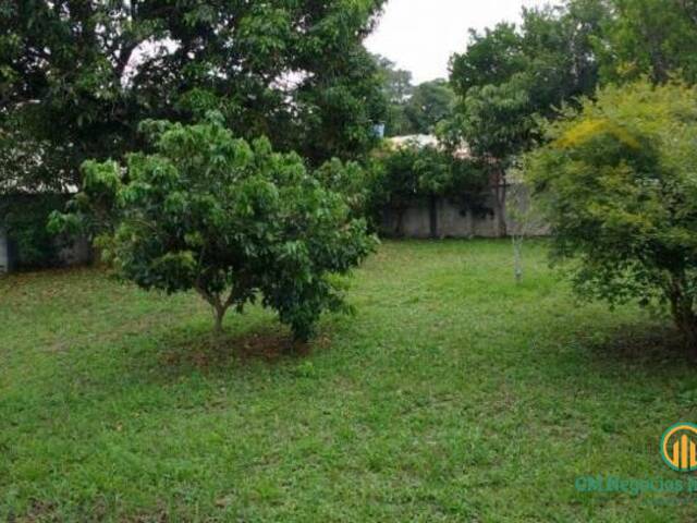 Terreno para Venda em Cotia - 4