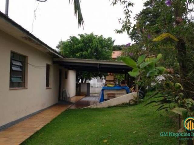 Terreno para Venda em Cotia - 5