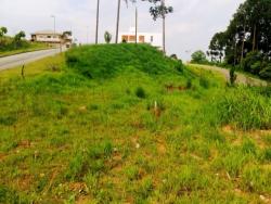 Terreno para Venda em Cotia - 1