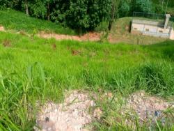 Terreno para Venda em Cotia - 4