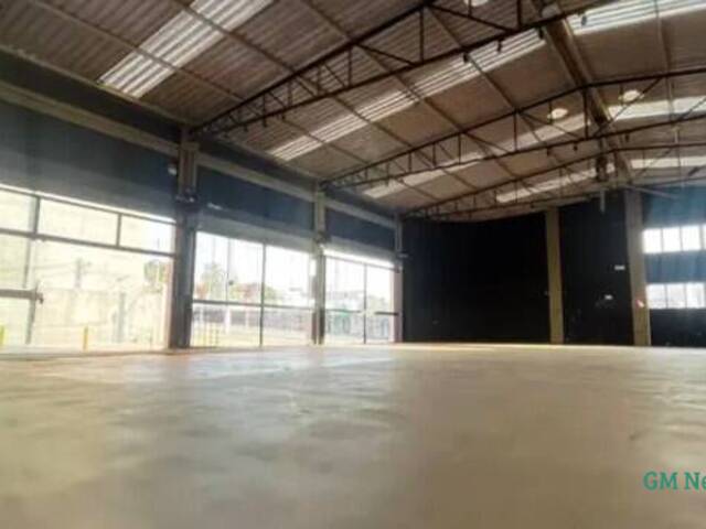 #2698 - Loja para Locação em Cotia - SP