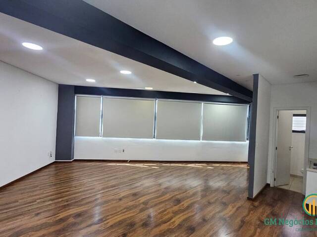 #2737 - Sala para Locação em Cotia - SP