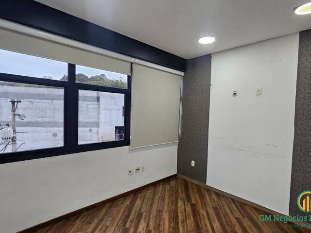 Sala para Locação em Cotia - 5