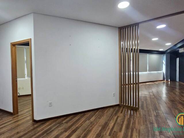 #2738 - Sala para Venda em Cotia - SP