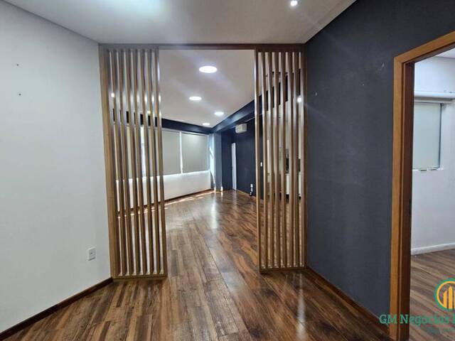 #2738 - Sala para Venda em Cotia - SP